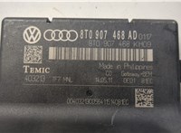  Блок комфорта Audi Q5 2008-2017 20600627 #3