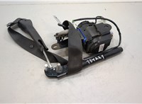  Ремень безопасности Chevrolet Captiva 2011-2016 20600628 #1