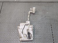  Бачок омывателя Volkswagen Golf 6 2009-2012 20600629 #1