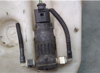  Бачок омывателя Volkswagen Golf 6 2009-2012 20600629 #3