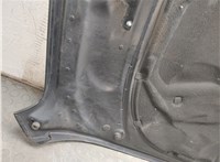 4F0823029F Капот Audi A6 (C6) 2004-2011 20600632 #2