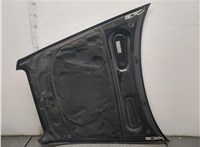 4F0823029F Капот Audi A6 (C6) 2004-2011 20600632 #3