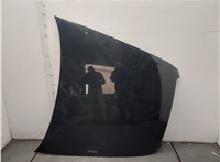 4F0823029F Капот Audi A6 (C6) 2004-2011 20600632 #1