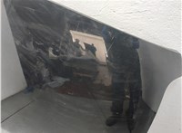 4F0823029F Капот Audi A6 (C6) 2004-2011 20600632 #7