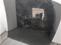 4F0823029F Капот Audi A6 (C6) 2004-2011 20600632 #8