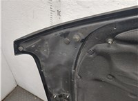 4F0823029F Капот Audi A6 (C6) 2004-2011 20600632 #10