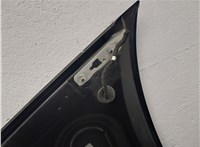 4F0823029F Капот Audi A6 (C6) 2004-2011 20600632 #11