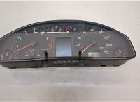 8D0919930J Щиток приборов (приборная панель) Audi A4 (B5) 1994-2000 20600634 #1