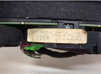 8D0919930J Щиток приборов (приборная панель) Audi A4 (B5) 1994-2000 20600634 #3