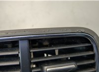 Дефлектор обдува салона Audi Q5 2008-2017 20600637 #3
