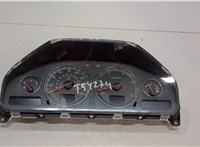  Щиток приборов (приборная панель) Volvo XC90 2002-2014 20600638 #1