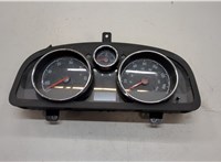  Щиток приборов (приборная панель) Opel Antara 2006-2015 20600639 #1