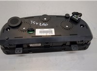  Щиток приборов (приборная панель) Opel Antara 2006-2015 20600639 #2