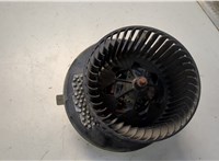  Сопротивление отопителя (моторчика печки) Volkswagen Passat CC 2012-2017 11500543 #1