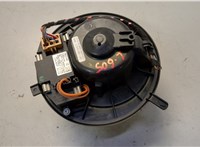  Сопротивление отопителя (моторчика печки) Volkswagen Passat CC 2012-2017 11500543 #2