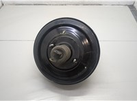  Цилиндр тормозной главный Porsche Cayenne 2002-2010 20600641 #2
