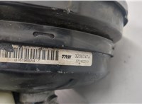  Цилиндр тормозной главный Porsche Cayenne 2002-2010 20600641 #3