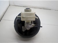  Цилиндр тормозной главный Porsche Cayenne 2002-2010 20600641 #4