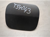 7735013080 Лючок бензобака Toyota Corolla E12 2001-2006 20600643 #1
