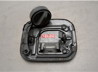 7735013080 Лючок бензобака Toyota Corolla E12 2001-2006 20600643 #2