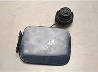  Лючок бензобака Volkswagen Caddy 2015- 20600645 #1