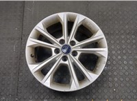  Колпачок литого диска Ford Escape 2015-2019 11500548 #1