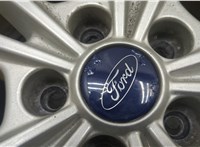  Колпачок литого диска Ford Escape 2015-2019 11500548 #4