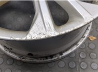  Колпачок литого диска Ford Escape 2015-2019 11500548 #5