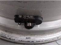  Колпачок литого диска Ford Escape 2015-2019 11500548 #6
