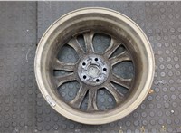  Колпачок литого диска Ford Escape 2015-2019 11500548 #8