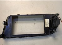  Рамка под магнитолу Audi Q5 2008-2017 20600647 #2