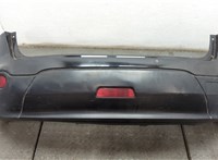  Катафот Nissan Qashqai 2006-2013 11500551 #1