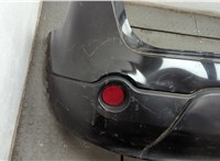  Катафот Nissan Qashqai 2006-2013 11500551 #3