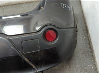  Катафот Nissan Qashqai 2006-2013 11500551 #4