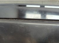  Катафот Nissan Qashqai 2006-2013 11500551 #5