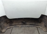  Катафот Nissan Qashqai 2006-2013 11500551 #6