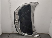  Капот Ford C-Max 2002-2010 20600650 #2