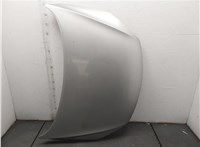  Капот Ford C-Max 2002-2010 20600650 #1