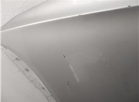  Капот Ford C-Max 2002-2010 20600650 #4