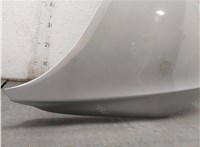  Капот Ford C-Max 2002-2010 20600650 #5
