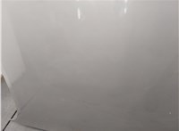  Капот Ford C-Max 2002-2010 20600650 #6
