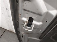  Капот Ford C-Max 2002-2010 20600650 #10