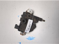  Замок капота Ford Focus 1 1998-2004 20600651 #1