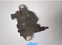  Замок капота Ford Focus 1 1998-2004 20600651 #2