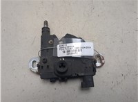  Замок капота Ford Focus 1 1998-2004 20600651 #3