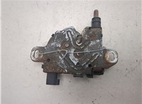  Замок капота Ford Focus 1 1998-2004 20600651 #4
