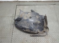  Брызговик Mercedes CLK W209 2002-2010 11500553 #1