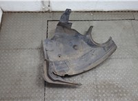  Брызговик Mercedes CLK W209 2002-2010 11500553 #3