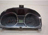  Щиток приборов (приборная панель) Chevrolet Captiva 2011-2016 20600655 #1