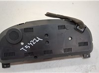 Щиток приборов (приборная панель) Chevrolet Captiva 2011-2016 20600655 #2